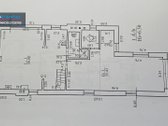 Parduodamas Erdvus Namas Su Atskiru 96 Kv. M - nuotraukos Nr. 48