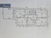 Parduodamas Erdvus Namas Su Atskiru 96 Kv. M - nuotraukos Nr. 49