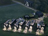 Parduodamas 0,4040 ha sklypas Svencelėje - nuotraukos Nr. 6