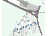 Parduodamas 0,4040 ha sklypas Svencelėje - nuotraukos Nr. 5