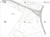 Parduodamas 0,4040 ha sklypas Svencelėje - nuotraukos Nr. 2