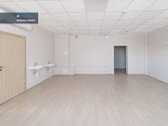 Nuomojamos Administracinės Paskirties - nuotraukos Nr. 3