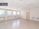 Nuomojamos Administracinės Paskirties - nuotraukos Nr. 4
