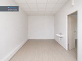Nuomojamos Administracinės Paskirties - nuotraukos Nr. 6