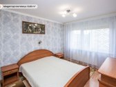Parduodamas 2 kambarių butas Mažeikiuose, - nuotraukos Nr. 4