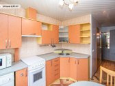 Parduodamas 2 kambarių butas Mažeikiuose, - nuotraukos Nr. 7