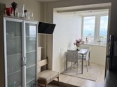 Parduodamas jaukus, šviesus ir erdvus butas - nuotraukos Nr. 14