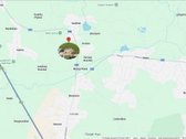Dainų g., Aukštųjų Rusokų k. parduodamas 10 - nuotraukos Nr. 2