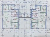 86 kv.m. Baigtumas 100% Kaina 195 000€ - nuotraukos Nr. 5