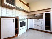 3 kambarių butas Austėjos g., Palangoje - nuotraukos Nr. 20