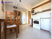 3 kambarių butas Austėjos g., Palangoje - nuotraukos Nr. 21