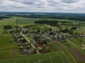 Parduodamas namas, Sodų g. 16, Klaišių k., - nuotraukos Nr. 2