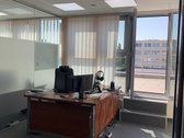 Ofiso patalpos, 3 erdvės (dvi ofiso, viena - nuotraukos Nr. 4