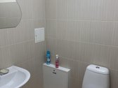 Ofiso patalpos, 3 erdvės (dvi ofiso, viena - nuotraukos Nr. 7