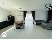 Parduodamas Modernus A++ Klasės Vieno Aukšto - nuotraukos Nr. 6