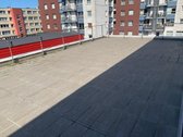 Ofiso patalpos, 3 erdvės (dvi ofiso, viena - nuotraukos Nr. 15