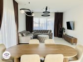 Parduodamas Modernus A++ Klasės Vieno Aukšto - nuotraukos Nr. 5