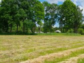 Parduodamas 1,16 ha sklypas prie Pravalo - nuotraukos Nr. 8