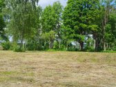 Parduodamas 1,16 ha sklypas prie Pravalo - nuotraukos Nr. 9