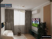 Parduodamas tvarkingas ir funkcionaliai - nuotraukos Nr. 16