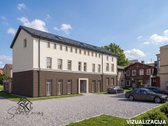 Parduodamas 3 Kambarių Butas Šilutėje,