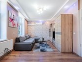 Parduodamas 3 Kambarių Butas Šilutėje, - nuotraukos Nr. 2