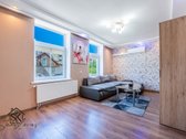Parduodamas 3 Kambarių Butas Šilutėje, - nuotraukos Nr. 4