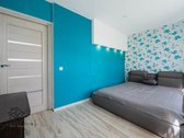 Parduodamas 3 Kambarių Butas Šilutėje, - nuotraukos Nr. 7