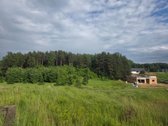Parduodamas 15 arų namų valdos žemės sklypas. - nuotraukos Nr. 2