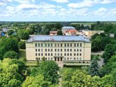 Pastatai su žemės sklypu - nuotraukos Nr. 2