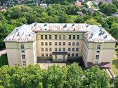 Pastatai su žemės sklypu - nuotraukos Nr. 3