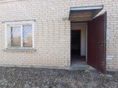Buitinės patalpos su žemės sklypu - nuotraukos Nr. 3