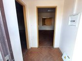 Buitinės patalpos su žemės sklypu - nuotraukos Nr. 4