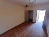 Buitinės patalpos su žemės sklypu - nuotraukos Nr. 6