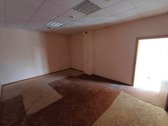 Buitinės patalpos su žemės sklypu - nuotraukos Nr. 8