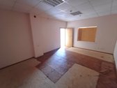 Buitinės patalpos su žemės sklypu - nuotraukos Nr. 9