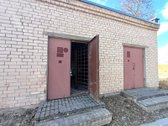 Buitinės patalpos su žemės sklypu - nuotraukos Nr. 10