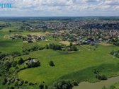 Parduodamas 1,06 ha sklypas perspektyvioje - nuotraukos Nr. 12