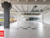 Nuomojamos Komercinės Patalpos Pačioje Kauno - nuotraukos Nr. 2