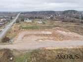 Verta Žinoti - nuotraukos Nr. 2