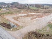 Verta Žinoti - nuotraukos Nr. 3