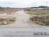 Verta Žinoti - nuotraukos Nr. 7