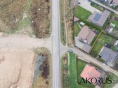 Verta Žinoti - nuotraukos Nr. 8