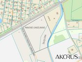 Verta Žinoti - nuotraukos Nr. 9