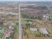Verta Žinoti - nuotraukos Nr. 11