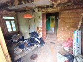Gyvenamasis namas su sandėliu ir žemės sklypu - nuotraukos Nr. 5