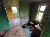 Gyvenamasis namas su sandėliu ir žemės sklypu - nuotraukos Nr. 8