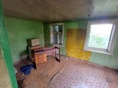 Gyvenamasis namas su sandėliu ir žemės sklypu - nuotraukos Nr. 9