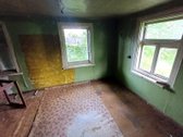 Gyvenamasis namas su sandėliu ir žemės sklypu - nuotraukos Nr. 10