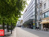 Nuomojamos Komercinės Patalpos Pačioje Kauno - nuotraukos Nr. 2
